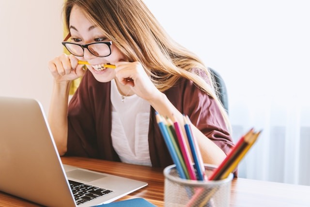 Top Freelancing Jobs Perfect for Students