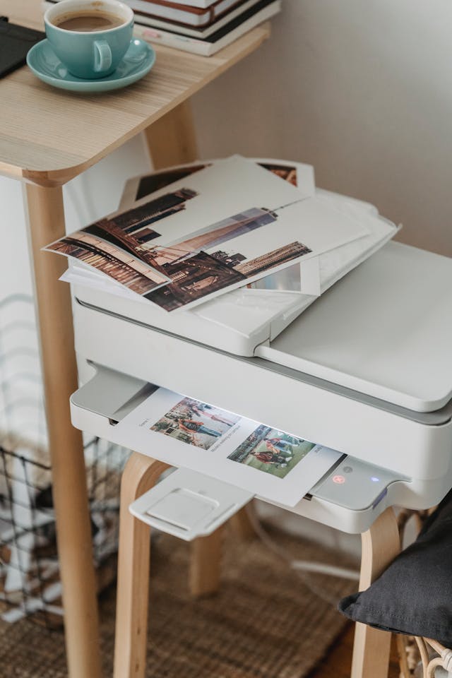 How Freelancers Can Leverage Personal Branding to Stand Out