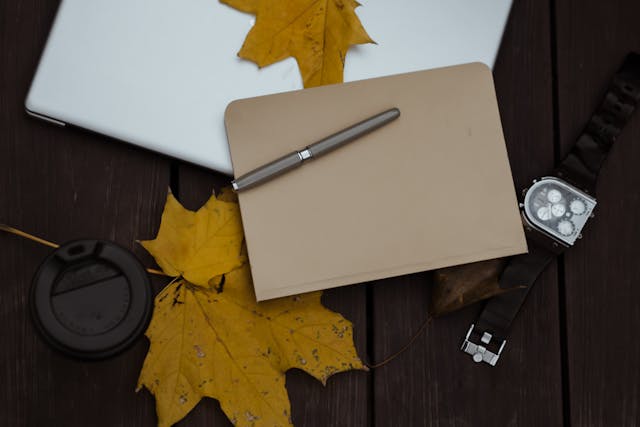 freelancer achieving balance, work-life balance for remote workers