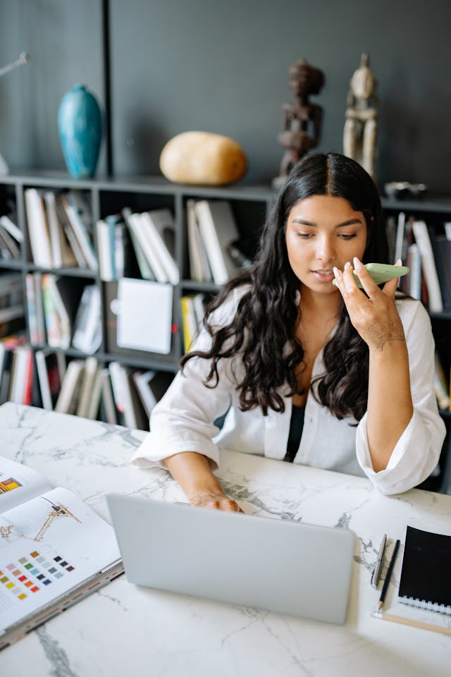Digital Nomadism: The Future of Freelancing and Work from Anywhere
