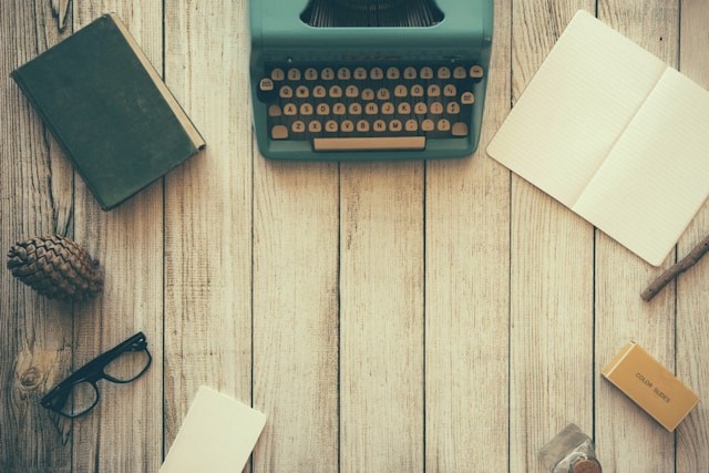 Freelance Health and Wellness: Balancing Work and Personal Well-being