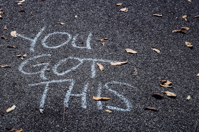 The Importance of Setting Boundaries as a Freelancer