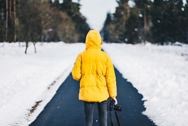Freelancing While Traveling: How to Work Remotely and Explore the World